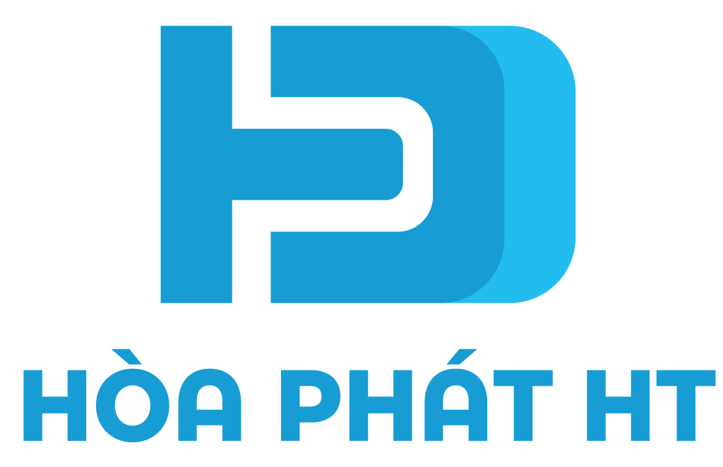 HÒA PHÁT HT
